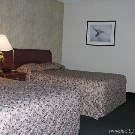 Rodeway Inn Boise Chambre photo